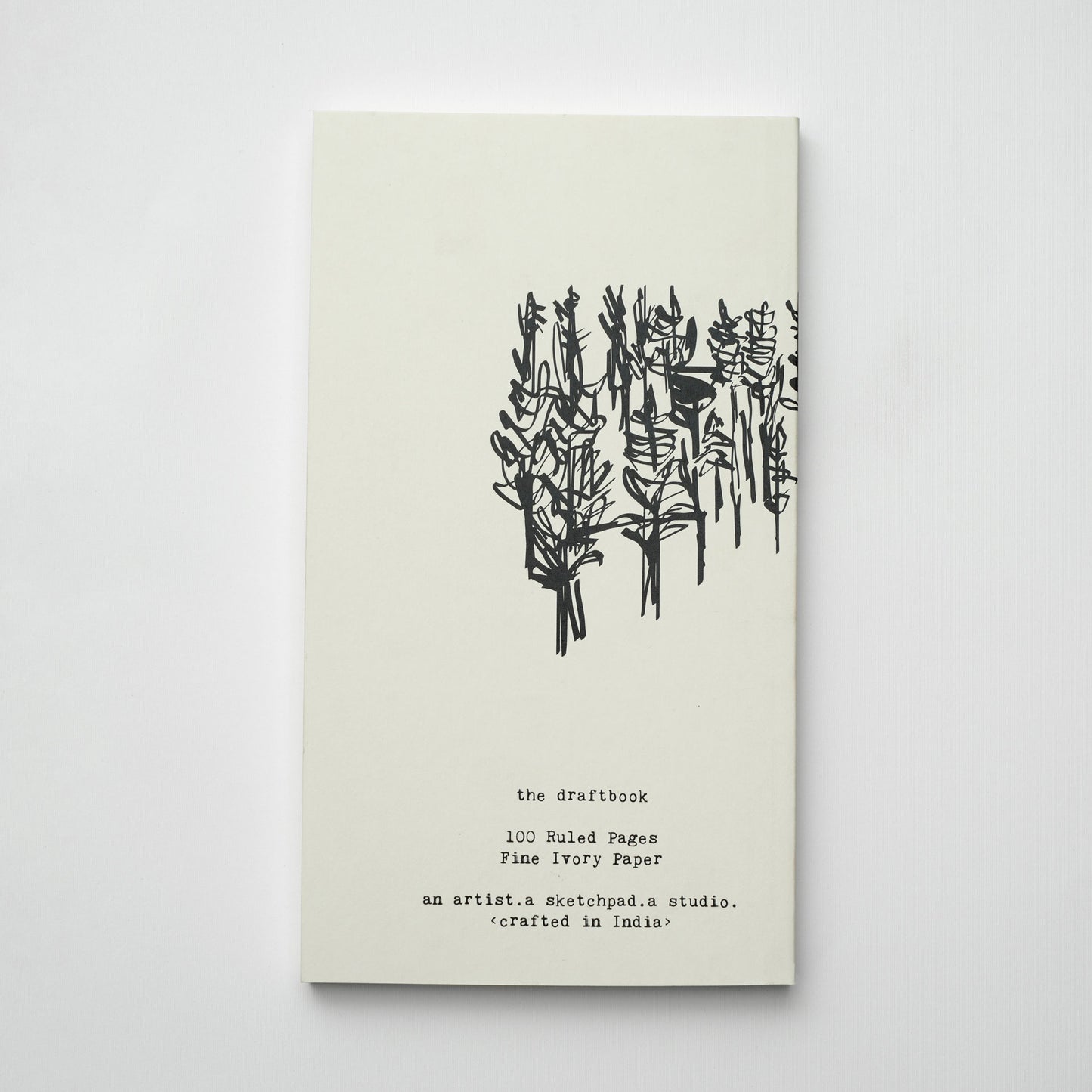 Deer - Modernist Series