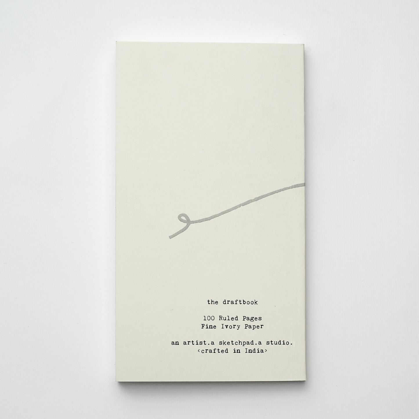 Face - Modernist Series