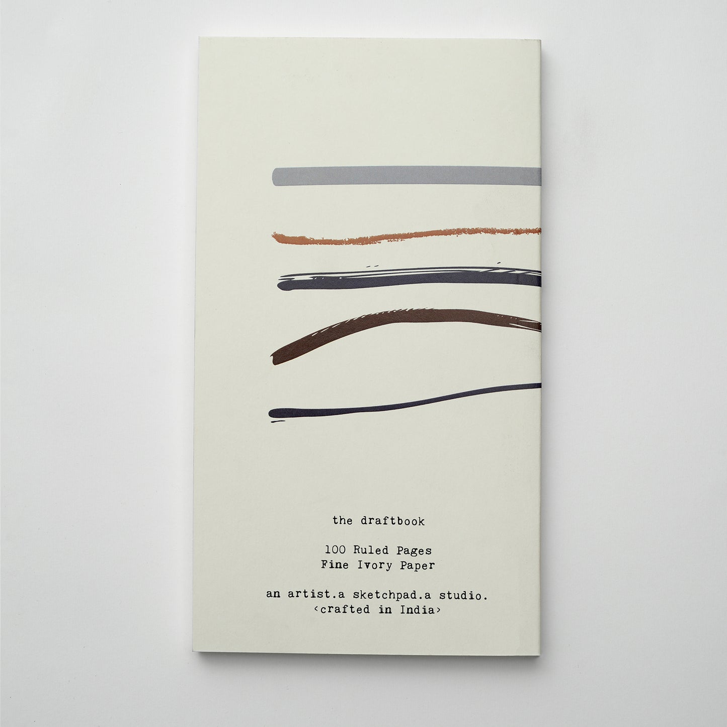 Shades - Modernist Series